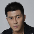 国产精品毛片久久久久久久明星